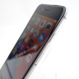 ��SIM�ե꡼��iPhone6S 64GB ���ڡ������쥤 ����100�� �������¡�