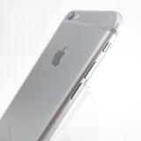 SIMե꡼iPhone6S 64GB ڡ쥤 100 ¡