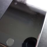 ��SIM�ե꡼��iPhone8 Plus 64GB ���ڡ������쥤 ����100�� �������¡�