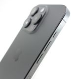 SIMե꡼iPhone15Pro 128GB ֥å˥ 100 ¡