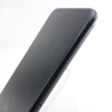 ��SIM�ե꡼��iPhone7 128GB �֥�å� ����100�� �������¡�