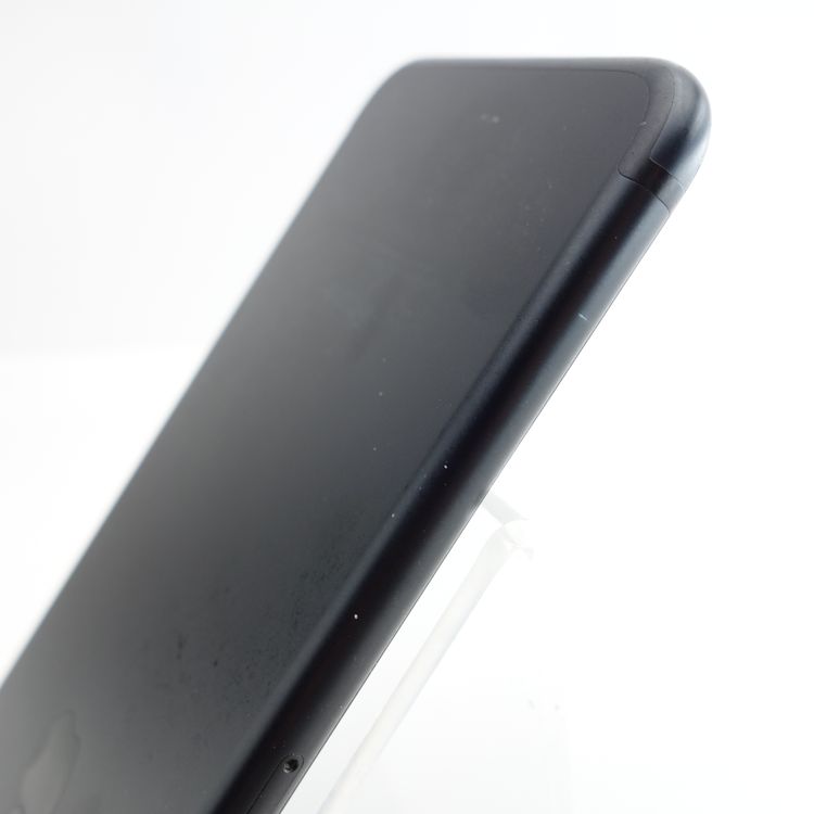 ��SIM�ե꡼��iPhone7 128GB �֥�å� ����100�� �������¡�
