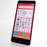 SIMե꡼ۤ󤿤󥹥ޥ2 A001KC å ¡ Y!mobile