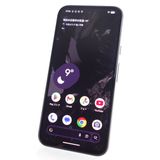 【SIMフリー】Google Pixel 8a 128GB オブシディアン 利用制限〇