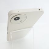 SIMե꡼AQUOS wish4 SH-52E ۥ磻 ¡ docomo