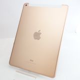 ��9.7�������iPad ��6���� 32GB ������� ����96% SIM�ե꡼