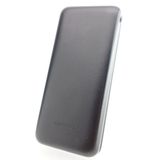 ��SIM�ե꡼��DIGNO���������١����å� KY-41B �֥�å� �����̵���饱��