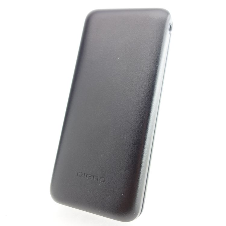 ��SIM�ե꡼��DIGNO���������١����å� KY-41B �֥�å� �����̵���饱��