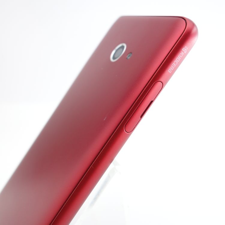 SIMե꡼ۤ󤿤󥹥ޥ2 A001KC å ¡ Y!mobile