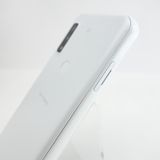 SIMե꡼arrows We FCG01 ۥ磻 ¡ au