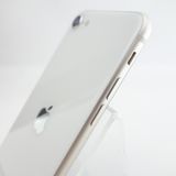 ��SIM�ե꡼��iPhoneSE3 64GB �������饤�� ����89�� �������¡�