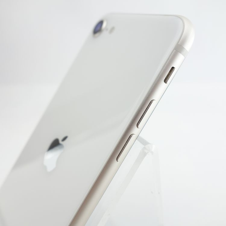 ��SIM�ե꡼��iPhoneSE3 64GB �������饤�� ����89�� �������¡�