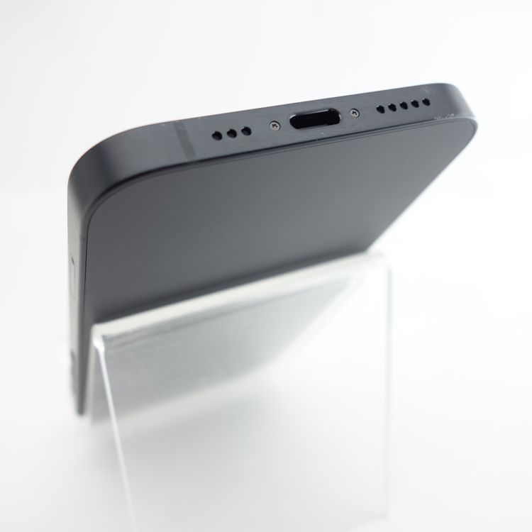 ��SIM�ե꡼��iPhone16e 128GB �֥�å� ����100�� �������¡�