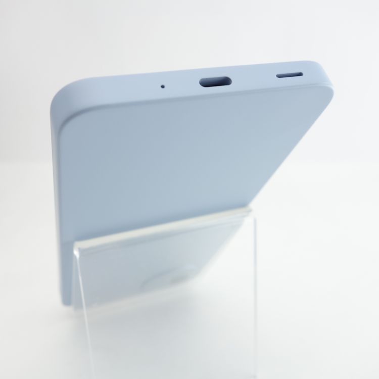 SIMե꡼AQUOS wish4 A402SH ֥롼 ¡ Y!mobile