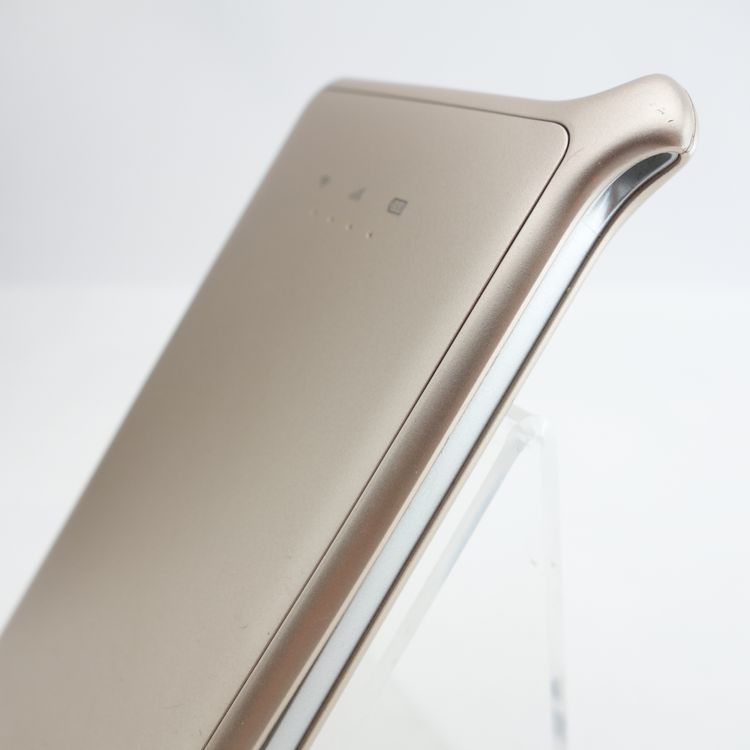 ��SIM�ե꡼�� GLOCALNET U2s ��Х���롼���� U2S-GOLD �������