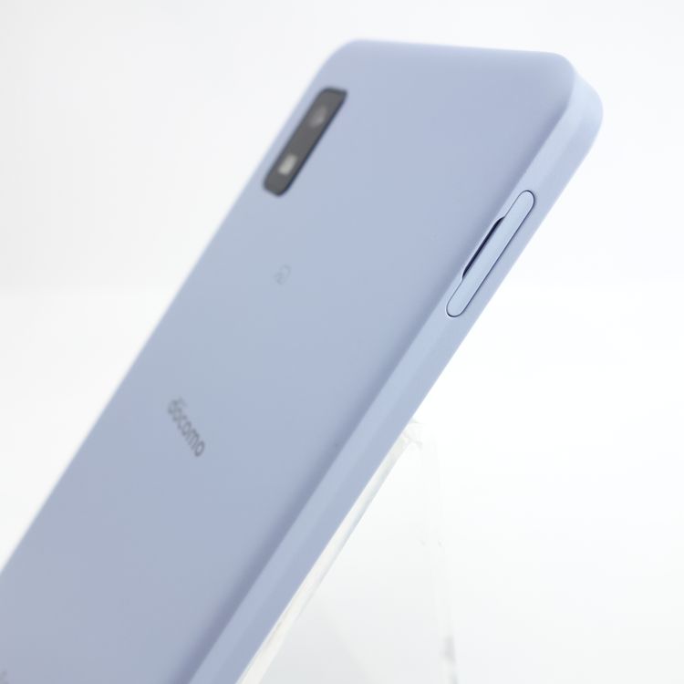 SIMե꡼AQUOS wish2 SH-51C ֥롼 ¡ docomo