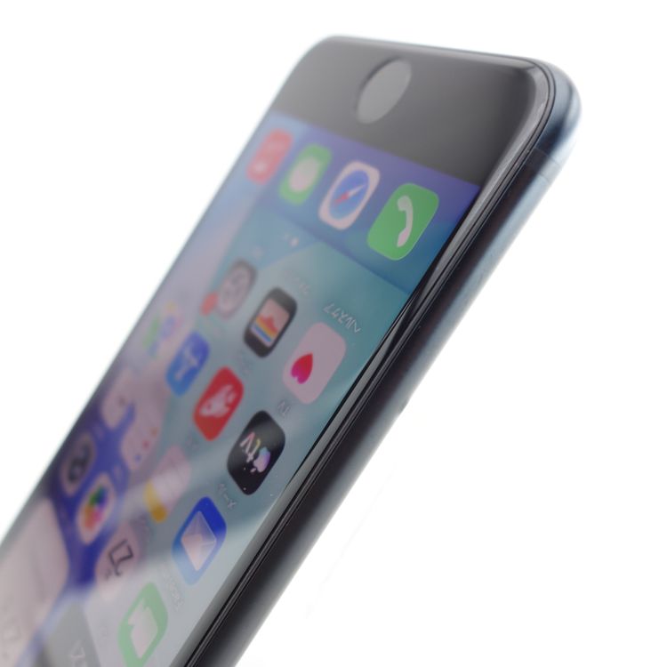 ��SIM�ե꡼��iPhoneSE3 64GB �ߥåɥʥ��� ����98�� �������¡�