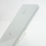 SIMե꡼Xperia 10 III SO-52B ۥ磻 docomo ¡