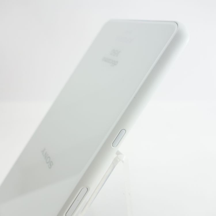 SIMե꡼Xperia 10 III SO-52B ۥ磻 docomo ¡