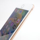 SIMե꡼iPhone8 Plus 64GB  100 ¡