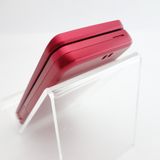 ��SIM�ե꡼��arrows �������� F-03L ��å� �������¡� docomo��