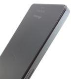 ��SIM�ե꡼��Xperia Ace III SO-53C �֥�å� �������¡� docomo��