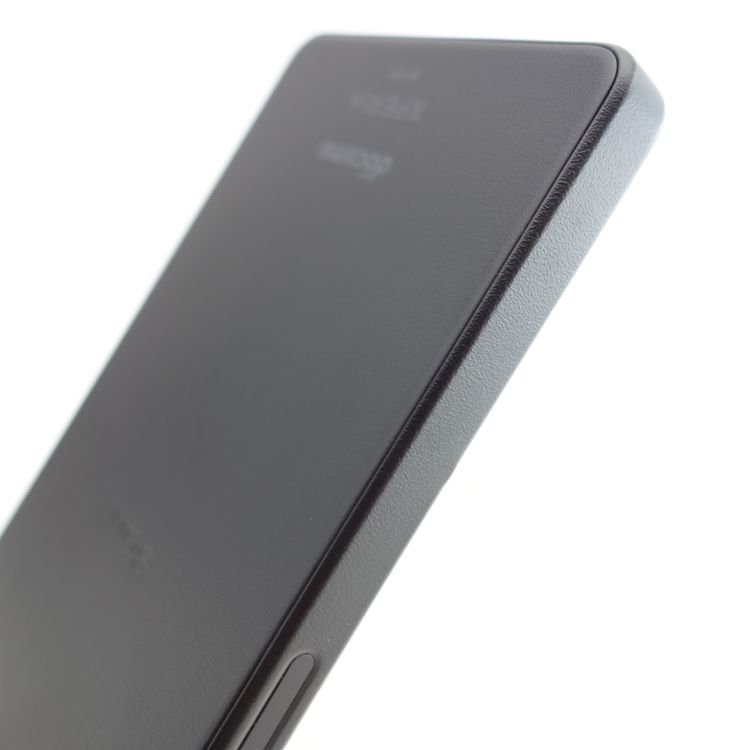 ��SIM�ե꡼��Xperia Ace III SO-53C �֥�å� �������¡� docomo��
