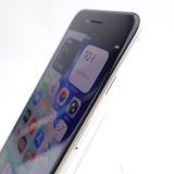 ��SIM�ե꡼��iPhoneSE3 64GB �������饤�� ����93�� �������¡�