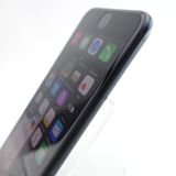 ��SIM�ե꡼��iPhoneSE3 64GB �ߥåɥʥ��� ����88�� �������¡�