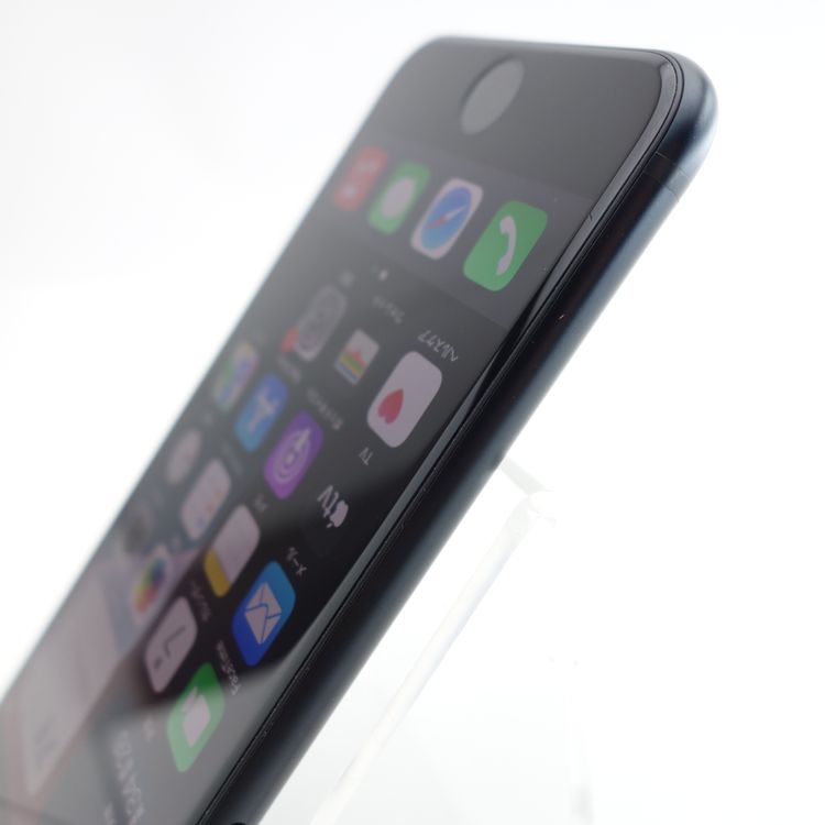 ��SIM�ե꡼��iPhoneSE3 64GB �ߥåɥʥ��� ����88�� �������¡�