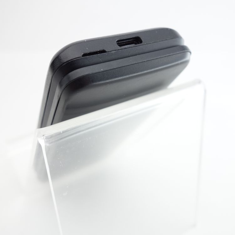 ��SIM�ե꡼��DIGNO���������١����å� KY-41B �֥�å� �����̵���饱��