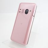 ��SIM�ե꡼��GRATINA 4G KYF31 �ԥ� �������¡� au��