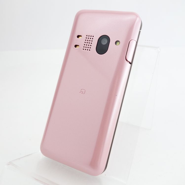 ��SIM�ե꡼��GRATINA 4G KYF31 �ԥ� �������¡� au��