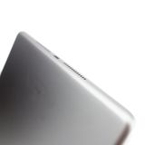 10.2iPad 8 32GB ڡ쥤 100 Wi-Fiǥ
