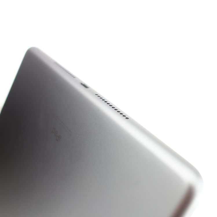 10.2iPad 8 32GB ڡ쥤 100 Wi-Fiǥ