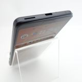 ��SIM�ե꡼��AQUOS sense4 SH-41A �֥�å� �������¡� docomo��