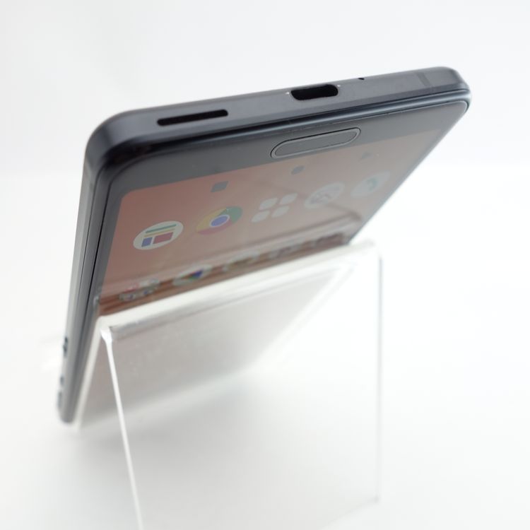 ��SIM�ե꡼��AQUOS sense4 SH-41A �֥�å� �������¡� docomo��