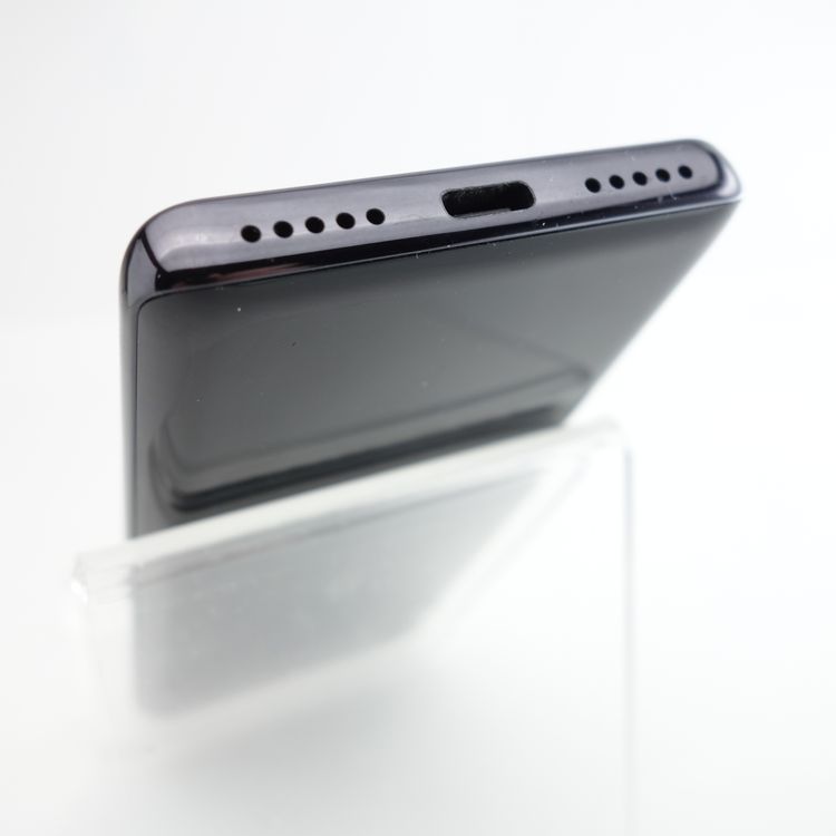 ��SIM�ե꡼��Rakuten Hand P710 �֥�å� �������¡� ������