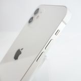 ��SIM�ե꡼��iPhone12 64GB �ۥ磻�� ����92�� �������¡�