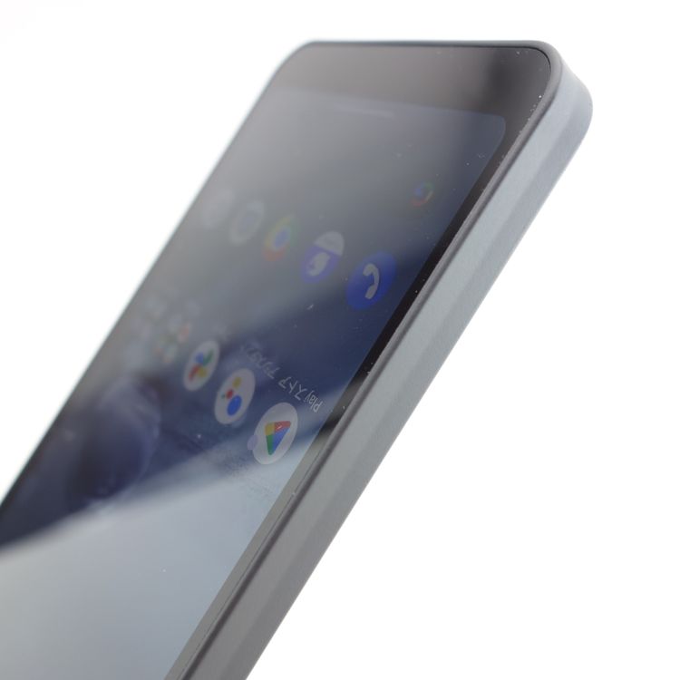 ��SIM�ե꡼��AQUOS wish A103SH ���㥳���� �������¡� Softbank��