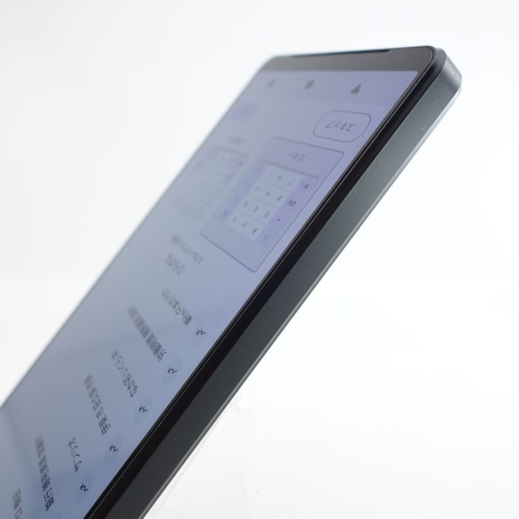 【SIMフリー】Xperia 1 IV SO-51C 256GB ブラック docomo版