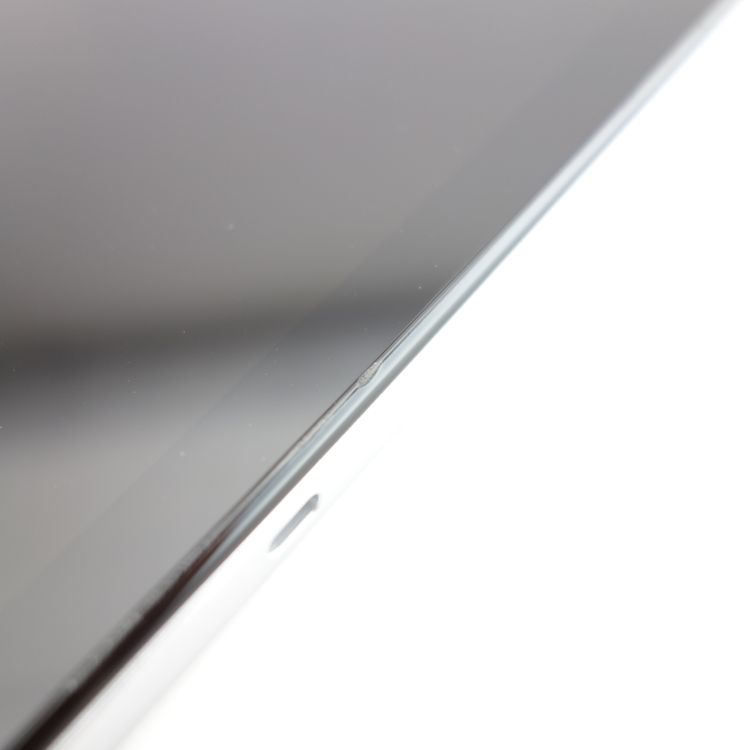 ��11�������Lenovo Tab P11 5G LET01 �ࡼ��ۥ磻�� au��SIM�ե꡼