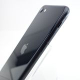 SIMե꡼iPhoneSE3 64GB ߥåɥʥ 84 ݾ