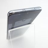 ��SIM�ե꡼��Galaxy S20 5G SCG01 �����ߥå����졼 �������¡�