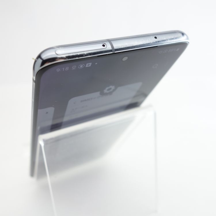 ��SIM�ե꡼��Galaxy S20 5G SCG01 �����ߥå����졼 �������¡�