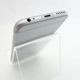 ��SIM�ե꡼��iPhone6S 32GB ���ڡ������쥤 ����100�� �������¡�