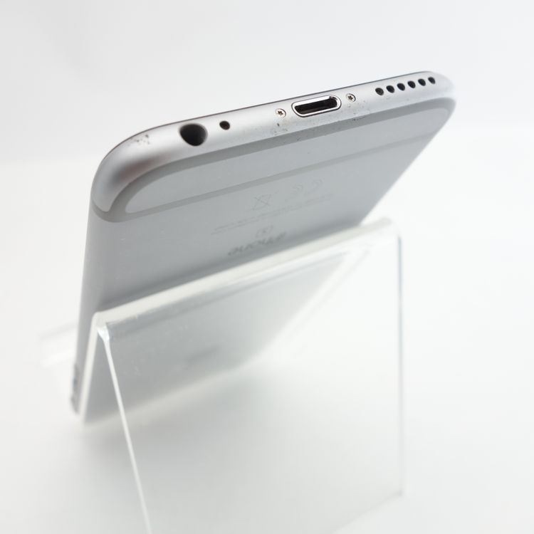 ��SIM�ե꡼��iPhone6S 32GB ���ڡ������쥤 ����100�� �������¡�