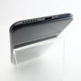 ��SIM�ե꡼��iPhoneSE2 128GB �ۥ磻�� ����94�� Apple���ȥ���