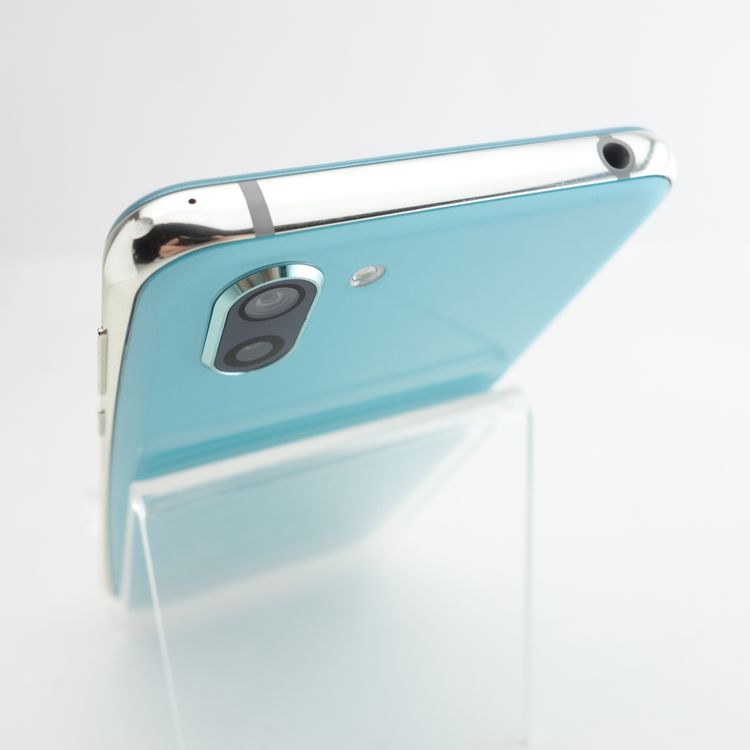 ��SIM�ե꡼��AQUOS R2 SHV42 �������ޥ�� �������¡� au��