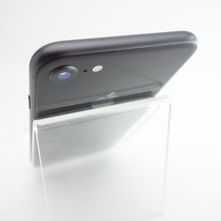 ��SIM�ե꡼��iPhone8 64GB ���ڡ������쥤 ����100�� �������¡�